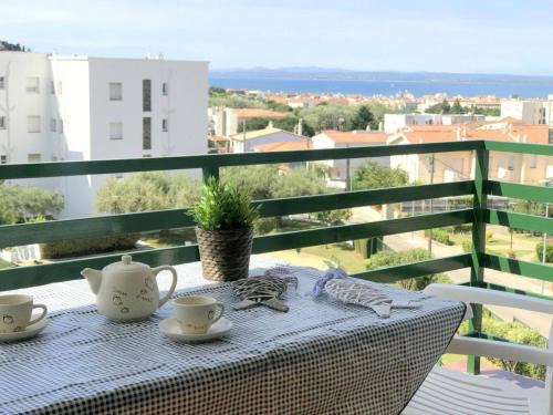 El Mas Oliva Apartment | Lisboa 46