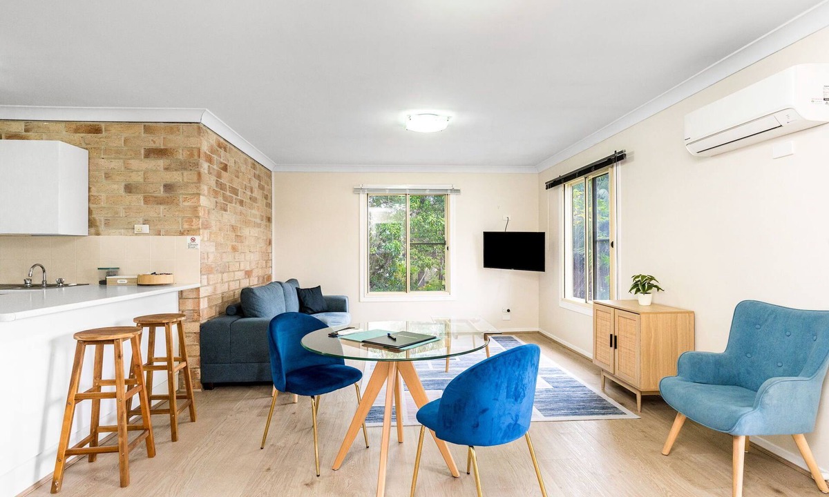 Lismore Hotel | Lismore Wilson Motel