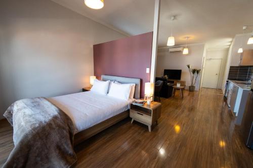 Lithgow Apartment | Lithgow Apartments