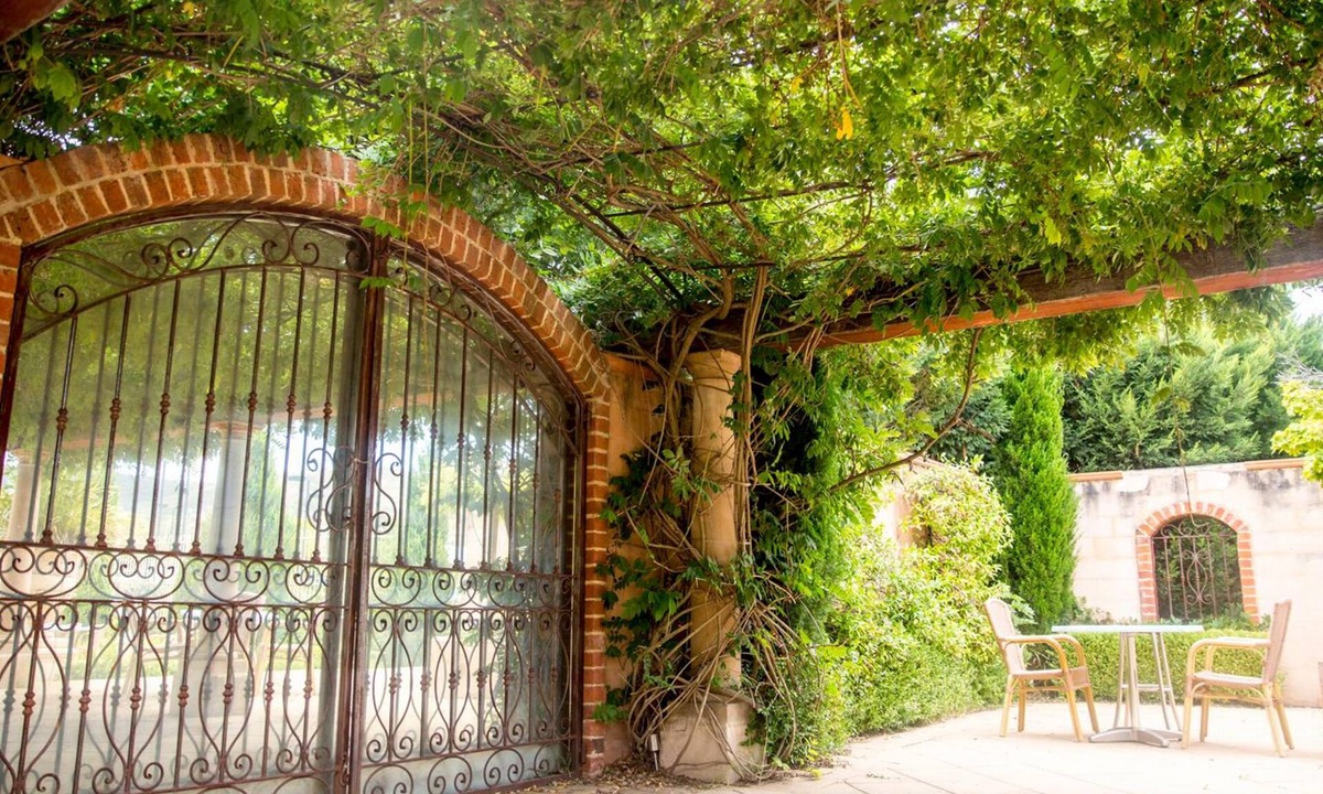 Lithgow Hotel | Lithgow Workies Club Motel