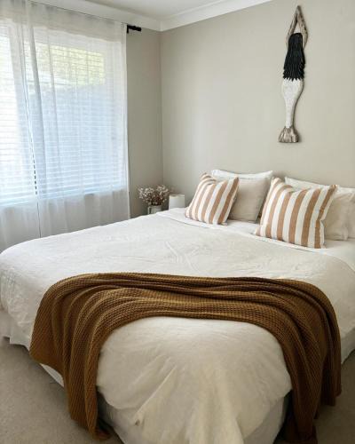 Avalon Beach House | Little Avalon House