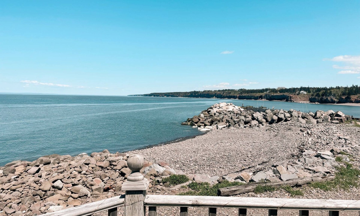 Margaretsville House | Little Bird Inn