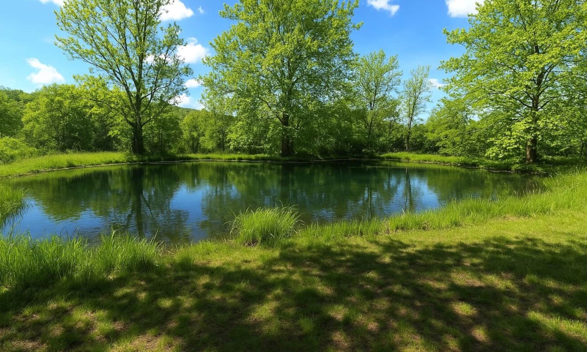 Shanks House | Little Cacapon River-River Access | Fire Pit | Private Pond | Family Friendly