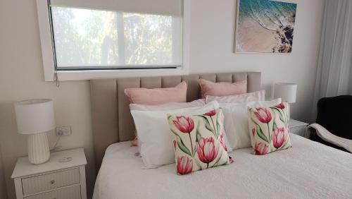 Hurstville Grove House | Little Lux at The Grove