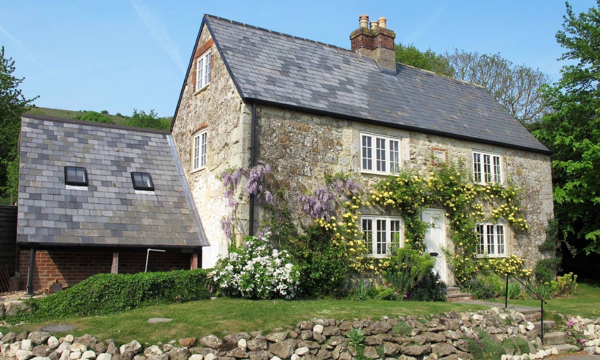 Sandown Other | Little Mersley Farmhouse