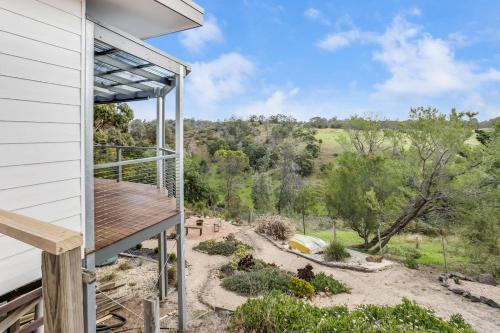 Metung House | Little Metung Hideaway