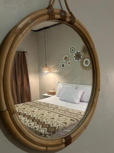 Gili Trawangan House | Little Pearl