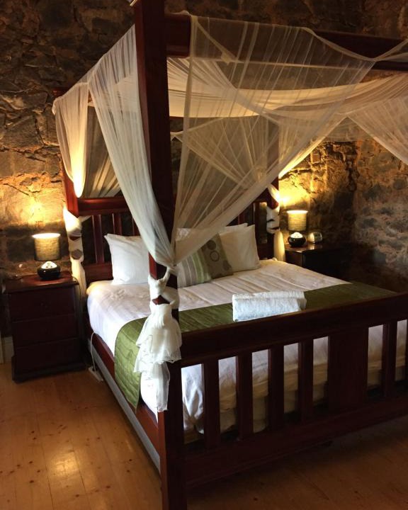 Little River Bed & Breakfast | Little River Bed and Breakfast