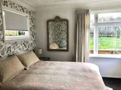 Oamaru Apartment | Little Sweetie