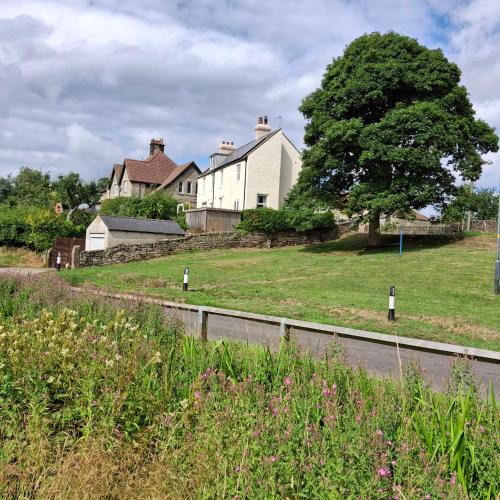 Ainthorpe Bed & Breakfast | Littlebeck