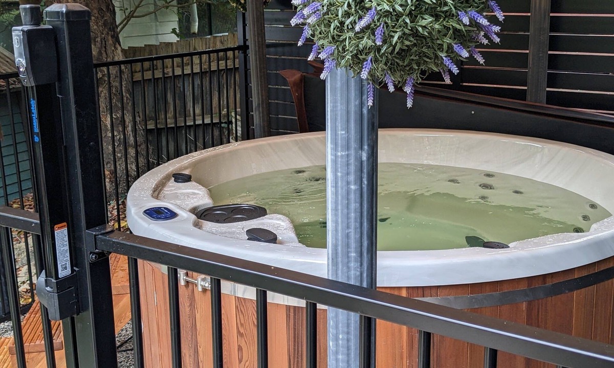 Millgrove House | Littlehurst Lodge