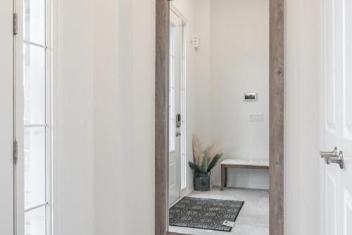 Eringate Hotel | Littlewood Properties