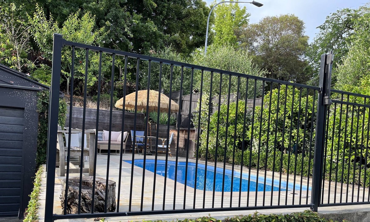 Havelock North House | Live The Havelock Dream