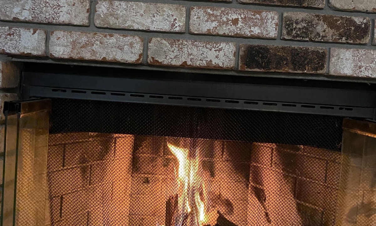 Livermore House | Livermore