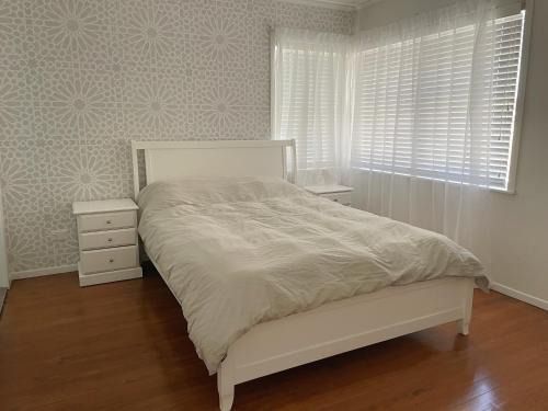 Pakuranga Heights House | Living Oasis Home