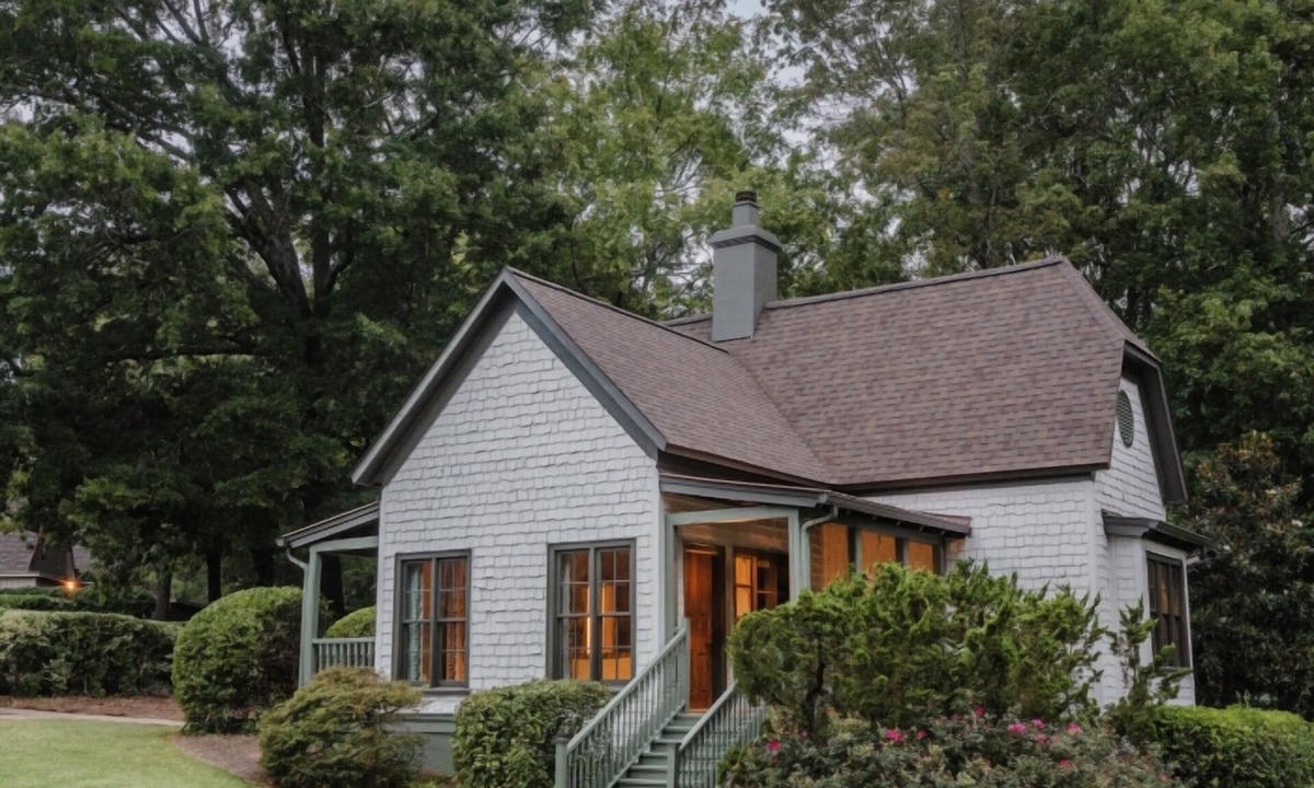 Mount Berry Hotel | Living the Cottage Suite Life & Outdoor Adventure Awaits! Pool, Spa & Fitness