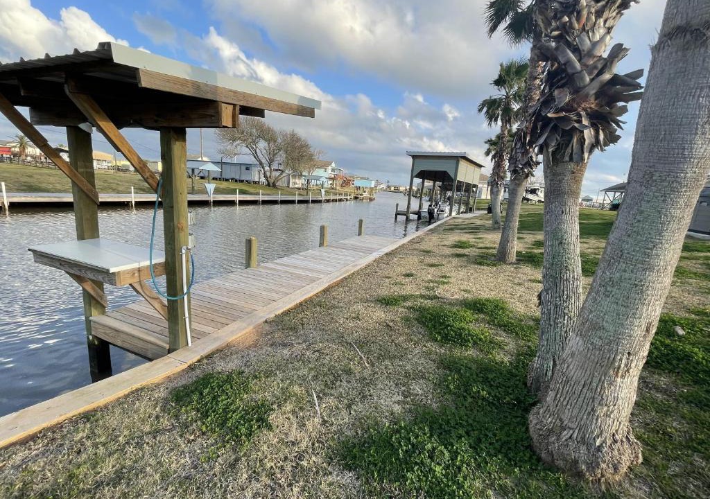 Cedar Lane Other | Living Waters RV Lot