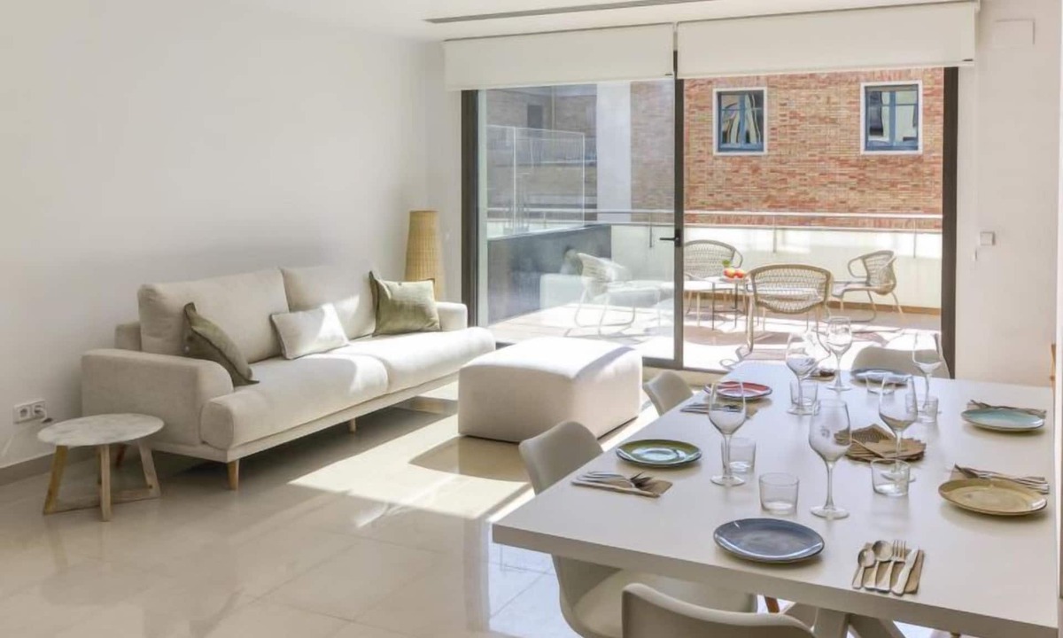 Figueres House | Lizarran by Interhome