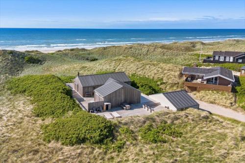 Hvorup Klit House | LK1037-Lokken-Herthasvej-6