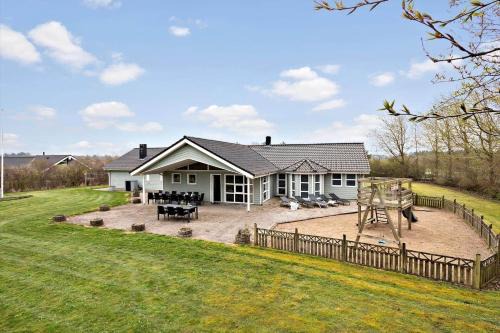 Nr. Lyngby House | LK1300-Lokken-Toftevej-29