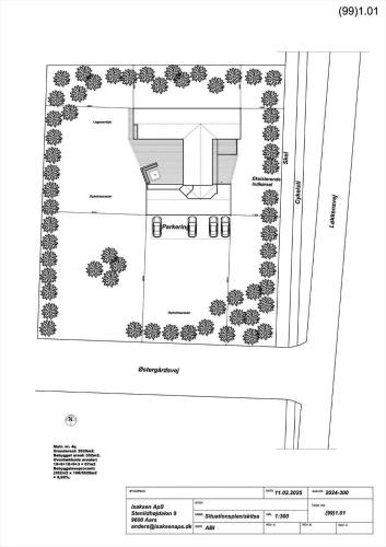Lokken House | LK2168-Lokken-Ostergardsvej-2-a