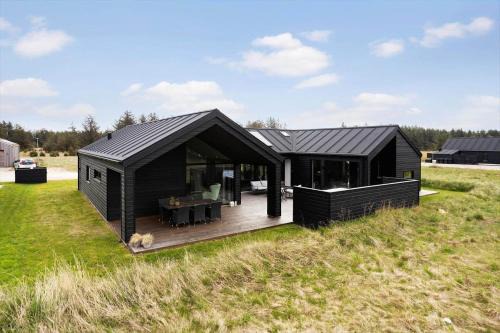Lokken House | LK2264-Lokken-Kulmulen-7
