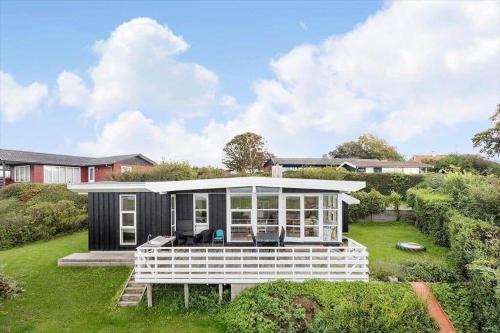 Helletofte House | LL234-Tranekaer-Helletofte-Strand-27