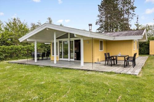 Tranekaer House | LL241-Tranekaer-Bellisvej-39