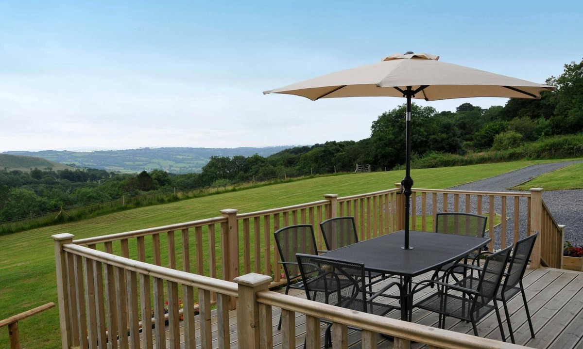 Bethania Cottage | Llaethdy Rachel, Lampeter