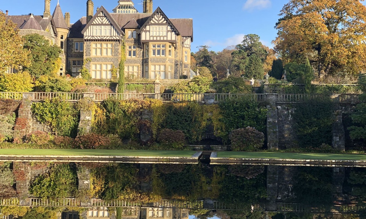 Llandudno Hostel | Llandudno Hostel