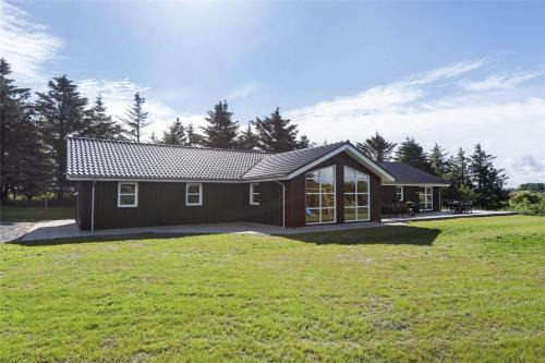 Hirtshals House | LN1200-Hirtshals-Krageslugten-5