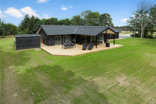 Skallerup Klit House | LN1785-Hjorring-Norre-Knoldevej-27