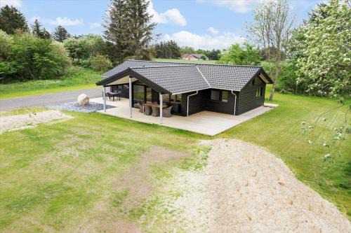 Skallerup Klit House | LN1873-Hjorring-Norre-Knoldevej-21