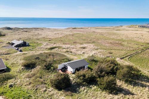 Hirtshals House | LN1953-Hirtshals-Klinken-26