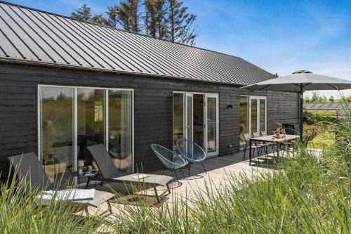Lonstrup House | LN1985-Hjorring-Kystvejen-125
