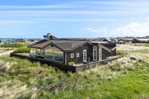 Lonstrup House | LN2001-Hjorring-Bovlingbjergvej-13