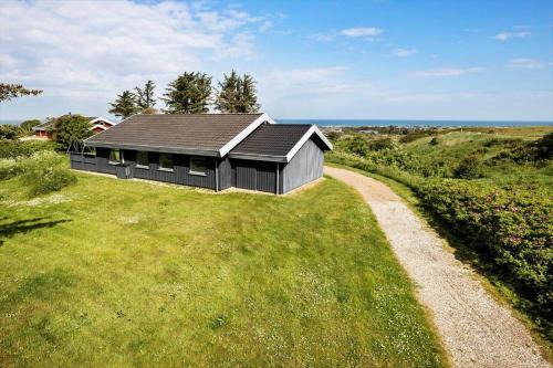 Skallerup Klit House | LN824-Hjorring-Anneksvej-8