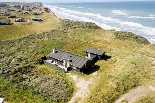 Lonstrup House | LN944-Hjorring-Flakket-9