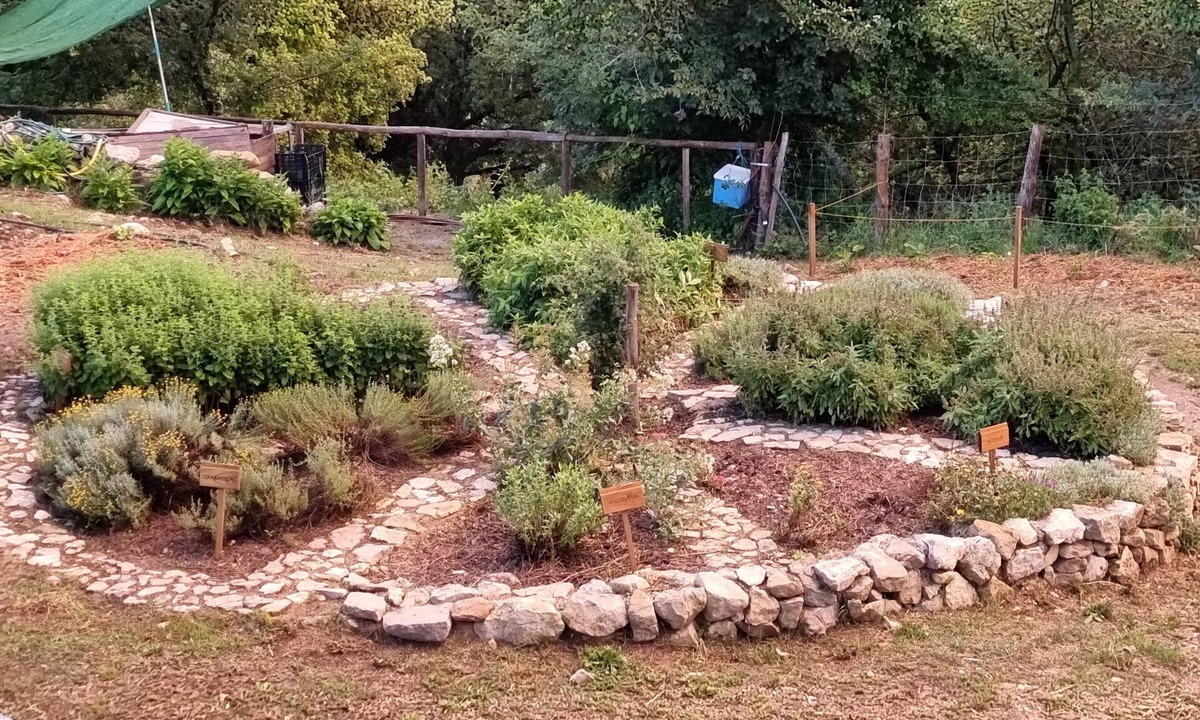 Gavet de la Conca House | Lo Cel De Tolo