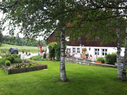 La Longeville Apartment | Lo Nid Chau