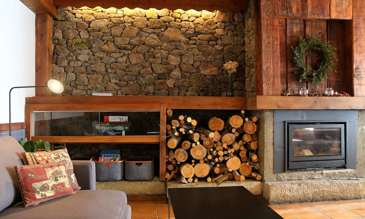 Alt Aneu Hotel | Lo Paller