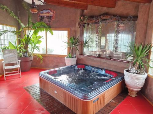 Camarles Apartment | Lo Racó de Peret