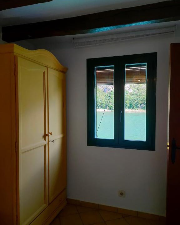 Sant Llorenc de Montgai Apartment | Lo Raconet