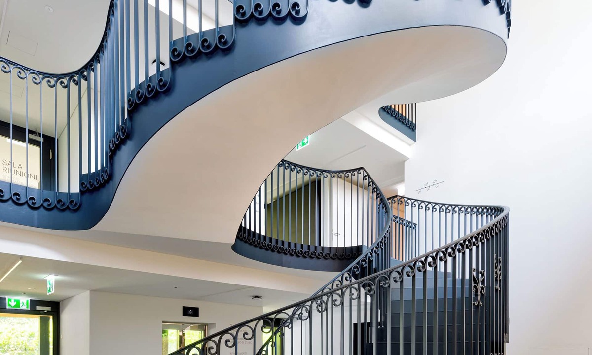Stabio Hotel | Lo Scudo di Stabio