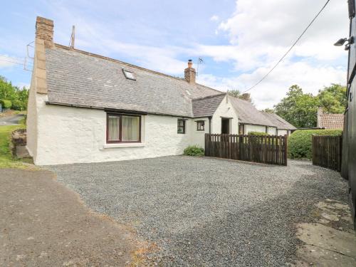 Wark House | Loanview