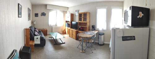 Pont-l'Abbe Apartment | Loc'Eric