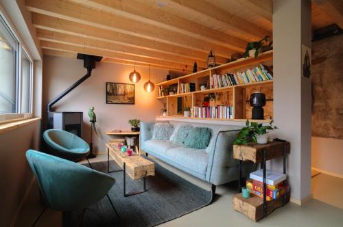 Osco Hotel | Locanda del Viandante Osco