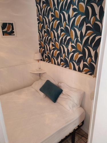 Penestin Apartment | location appartement 100 m de la plage