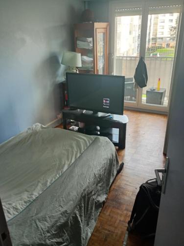 Eaubonne Apartment | Location appartement