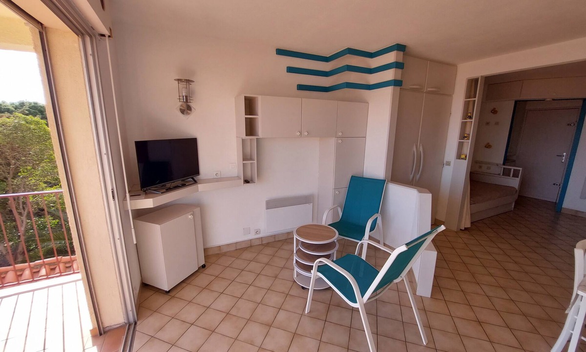 Banyuls-sur-Mer Apartment | Location Banyuls-sur-Mer, Panoramic view